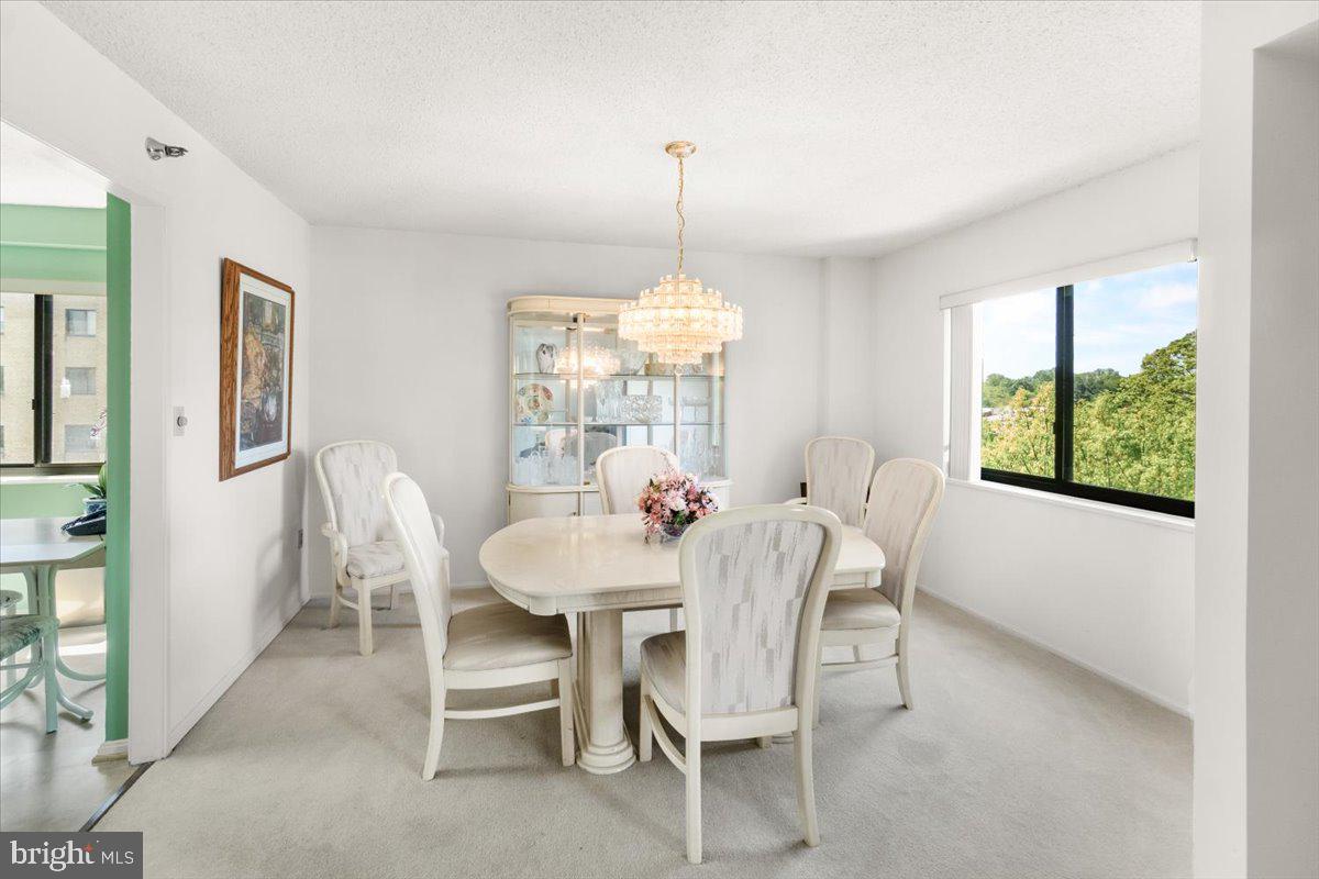 15107 Interlachen Drive, Unit 2625 Silver Spring, MD 20906 - Photo 9 of 30