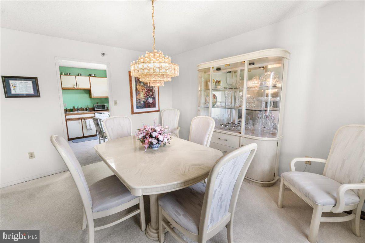 15107 Interlachen Drive, Unit 2625 Silver Spring, MD 20906 - Photo 10 of 30