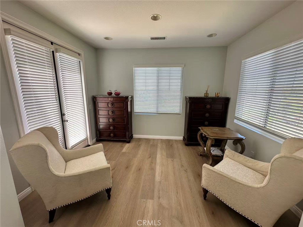22276 Silverpointe Loop Corona, CA 92883 - Photo 14 of 21