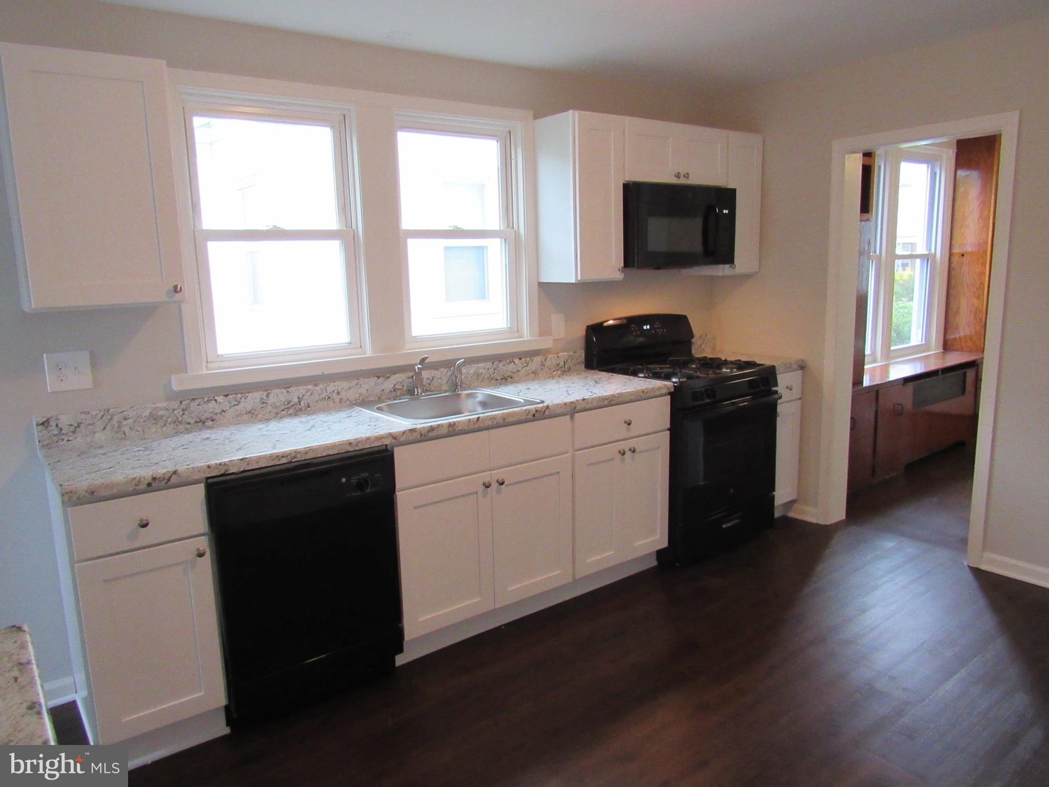 11 West Roland Road Brookhaven, PA 19015 - Photo 11 of 22 Gallery Image 11