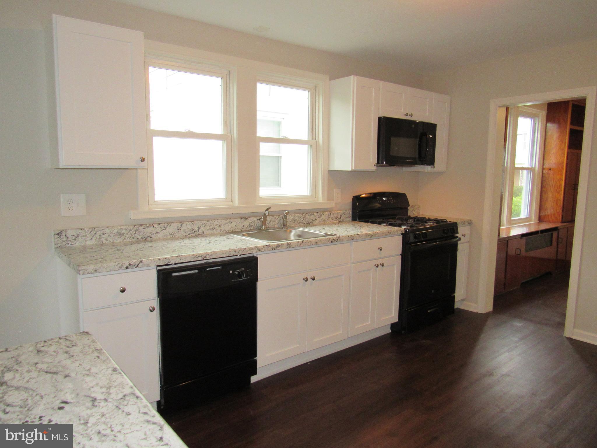 11 West Roland Road Brookhaven, PA 19015 - Photo 12 of 22 Gallery Image 12