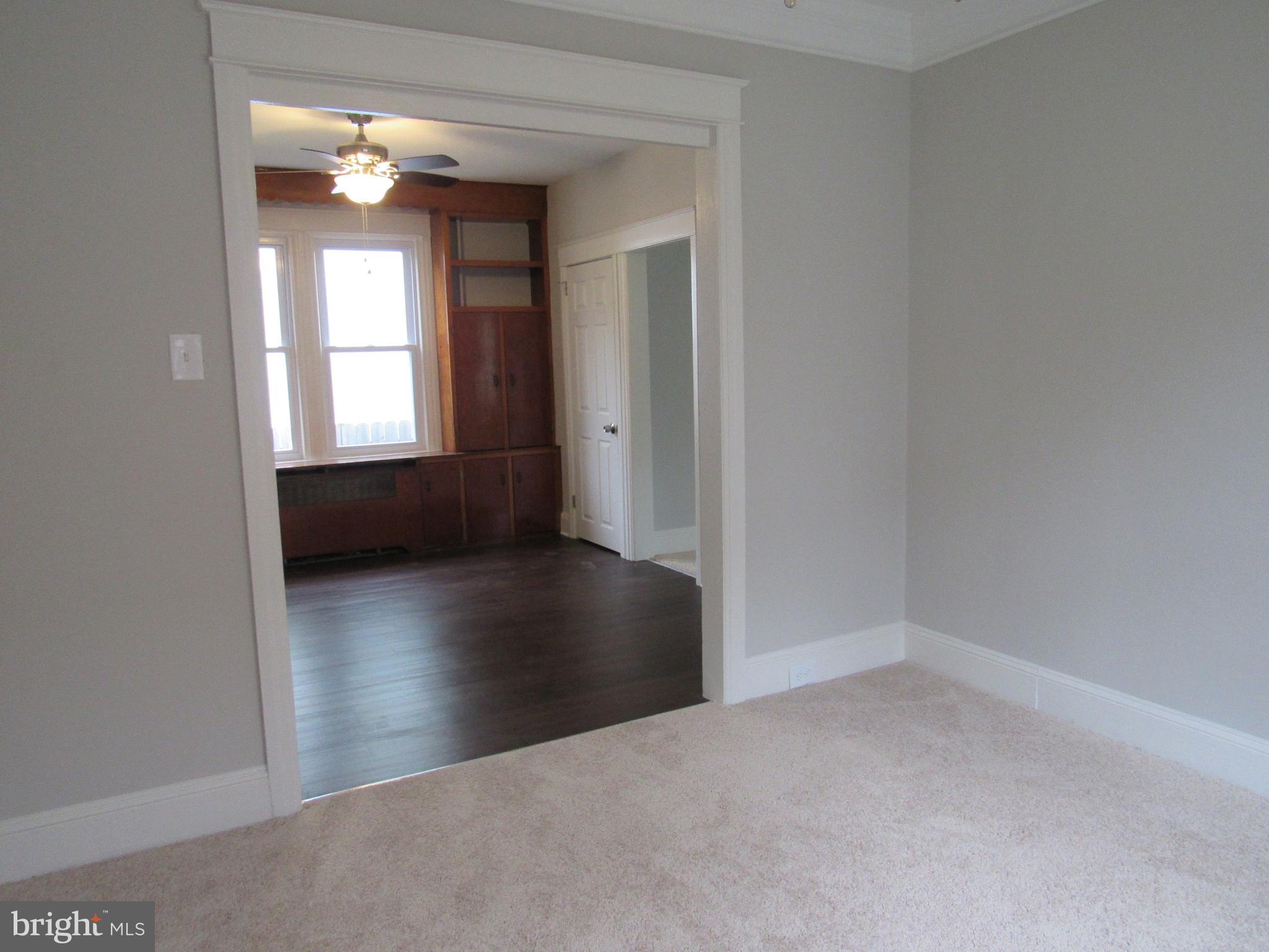 11 West Roland Road Brookhaven, PA 19015 - Photo 13 of 22 Gallery Image 13