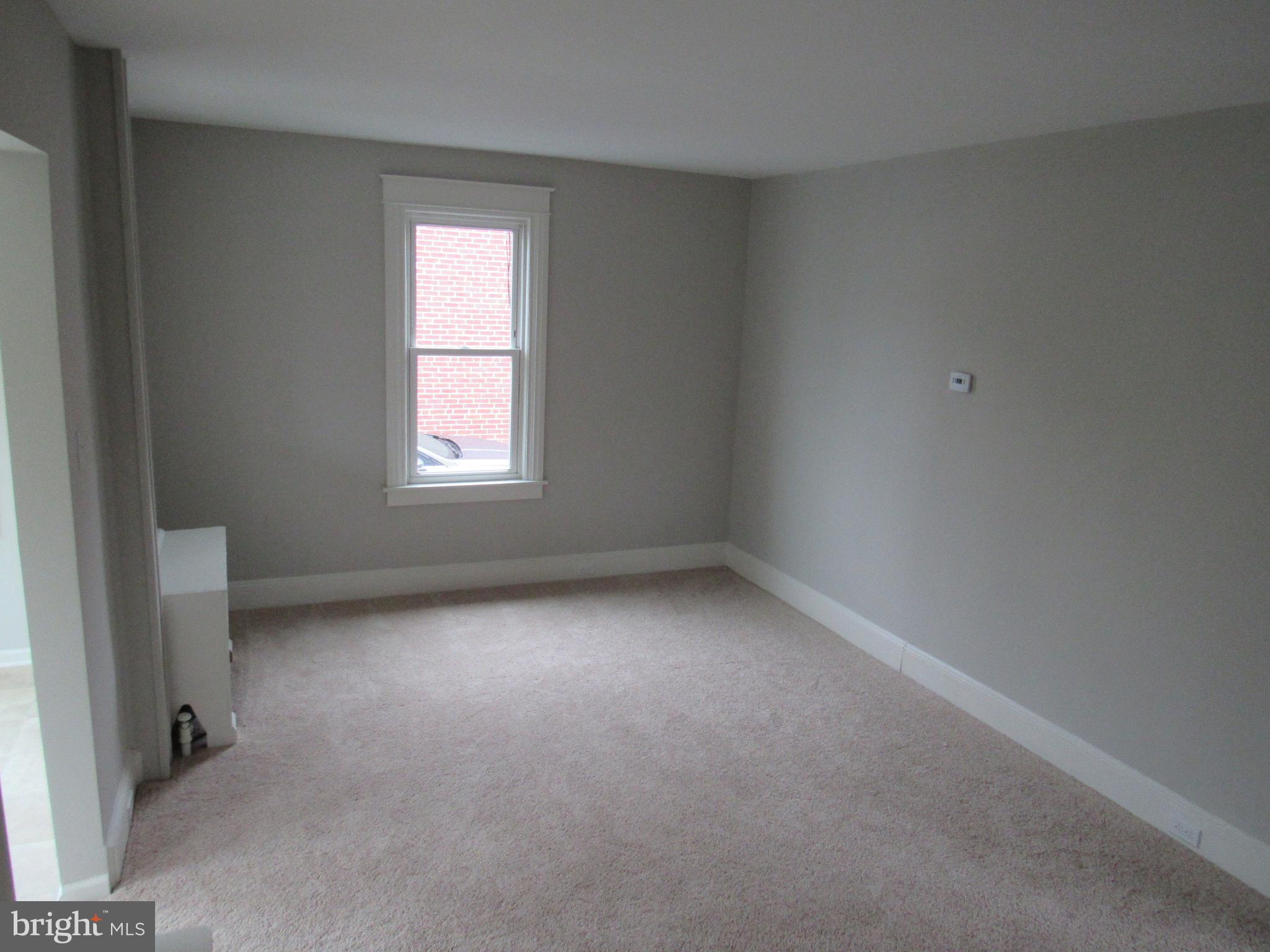 11 West Roland Road Brookhaven, PA 19015 - Photo 14 of 22 Gallery Image 14