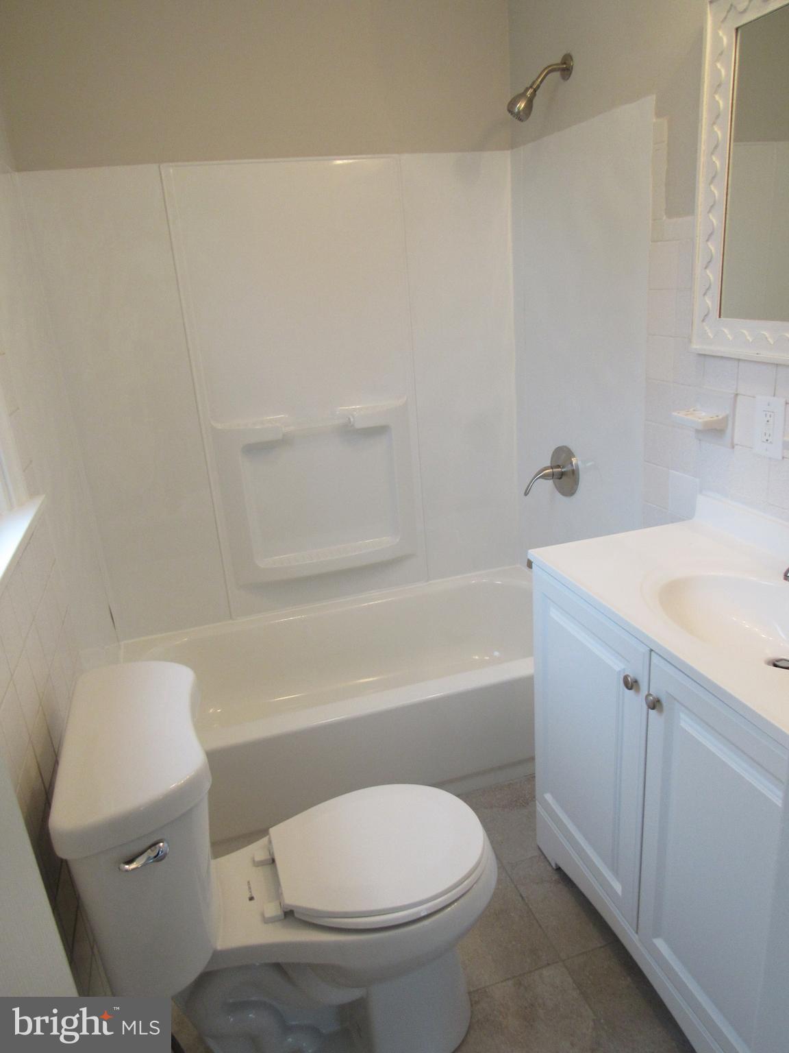 11 West Roland Road Brookhaven, PA 19015 - Photo 15 of 22 Gallery Image 15