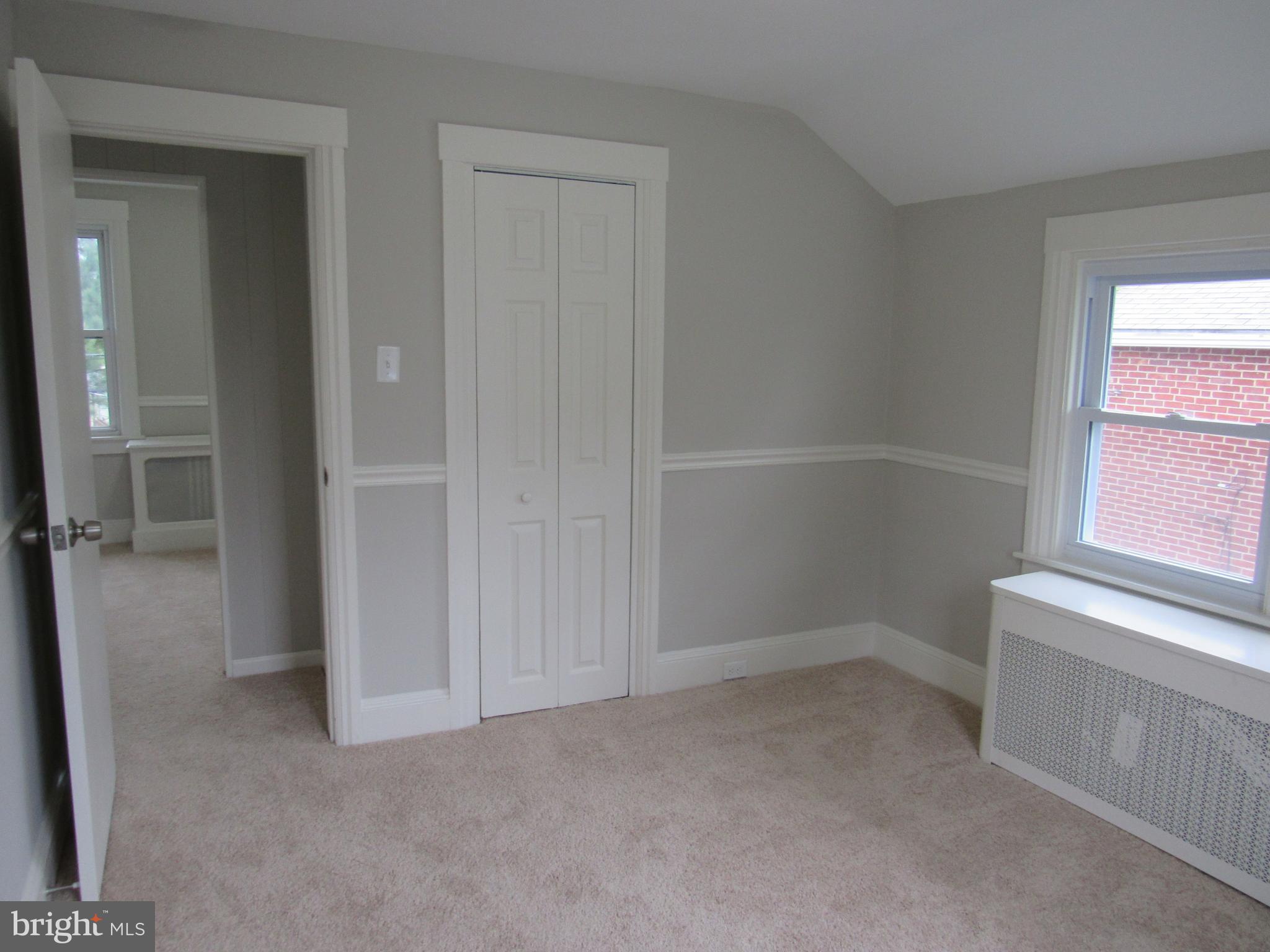 11 West Roland Road Brookhaven, PA 19015 - Photo 16 of 22 Gallery Image 16
