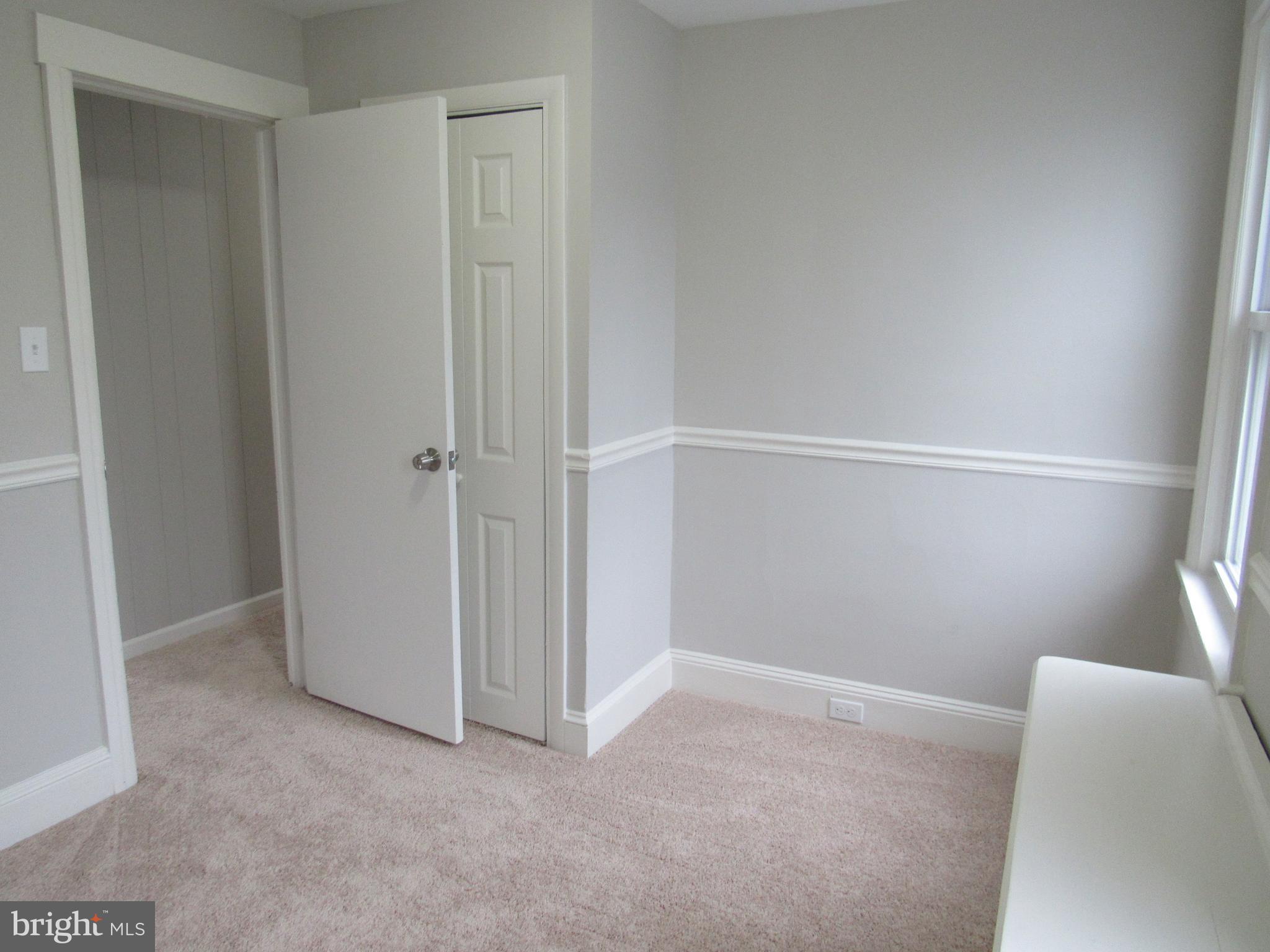 11 West Roland Road Brookhaven, PA 19015 - Photo 17 of 22 Gallery Image 17