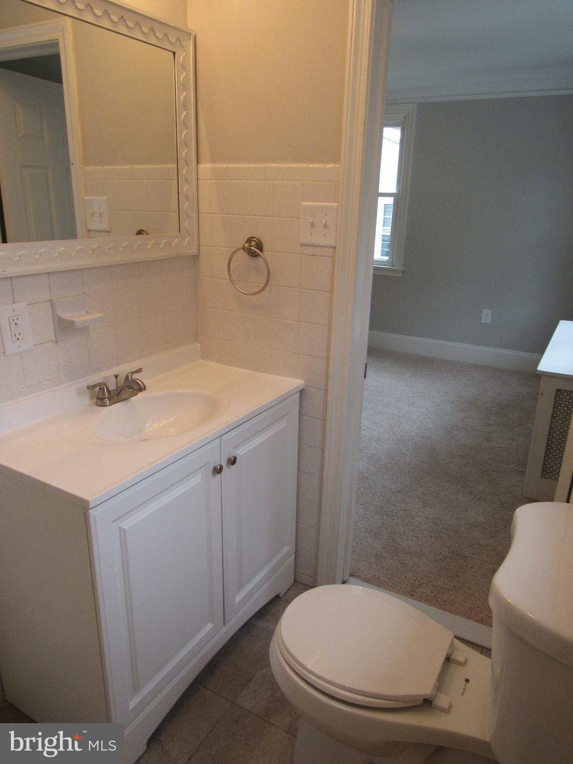 11 West Roland Road Brookhaven, PA 19015 - Photo 18 of 22 Gallery Image 18