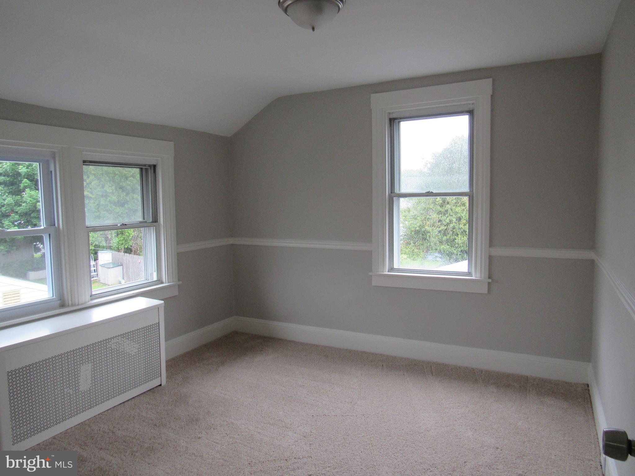 11 West Roland Road Brookhaven, PA 19015 - Photo 19 of 22 Gallery Image 19