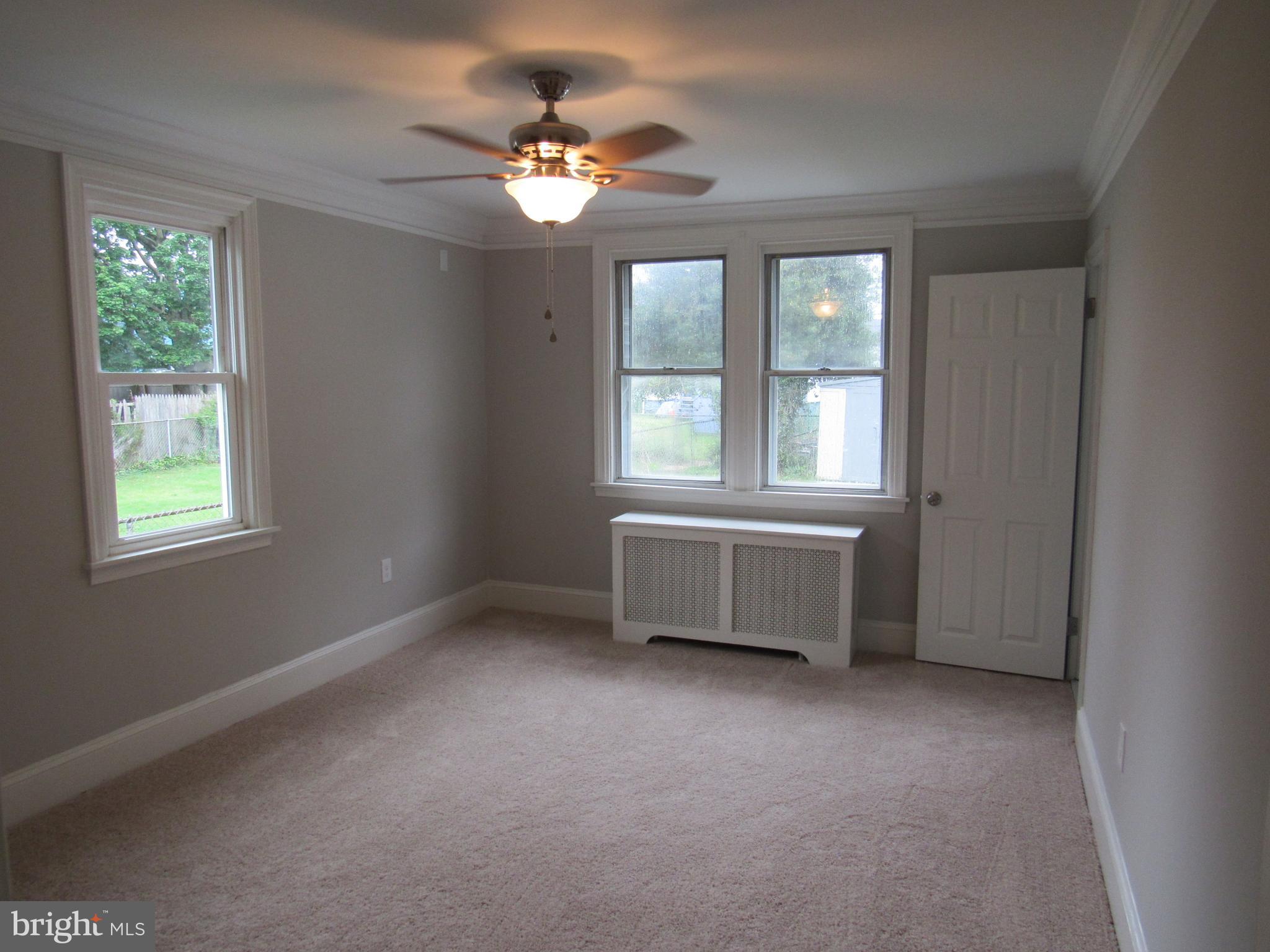 11 West Roland Road Brookhaven, PA 19015 - Photo 20 of 22 Gallery Image 20