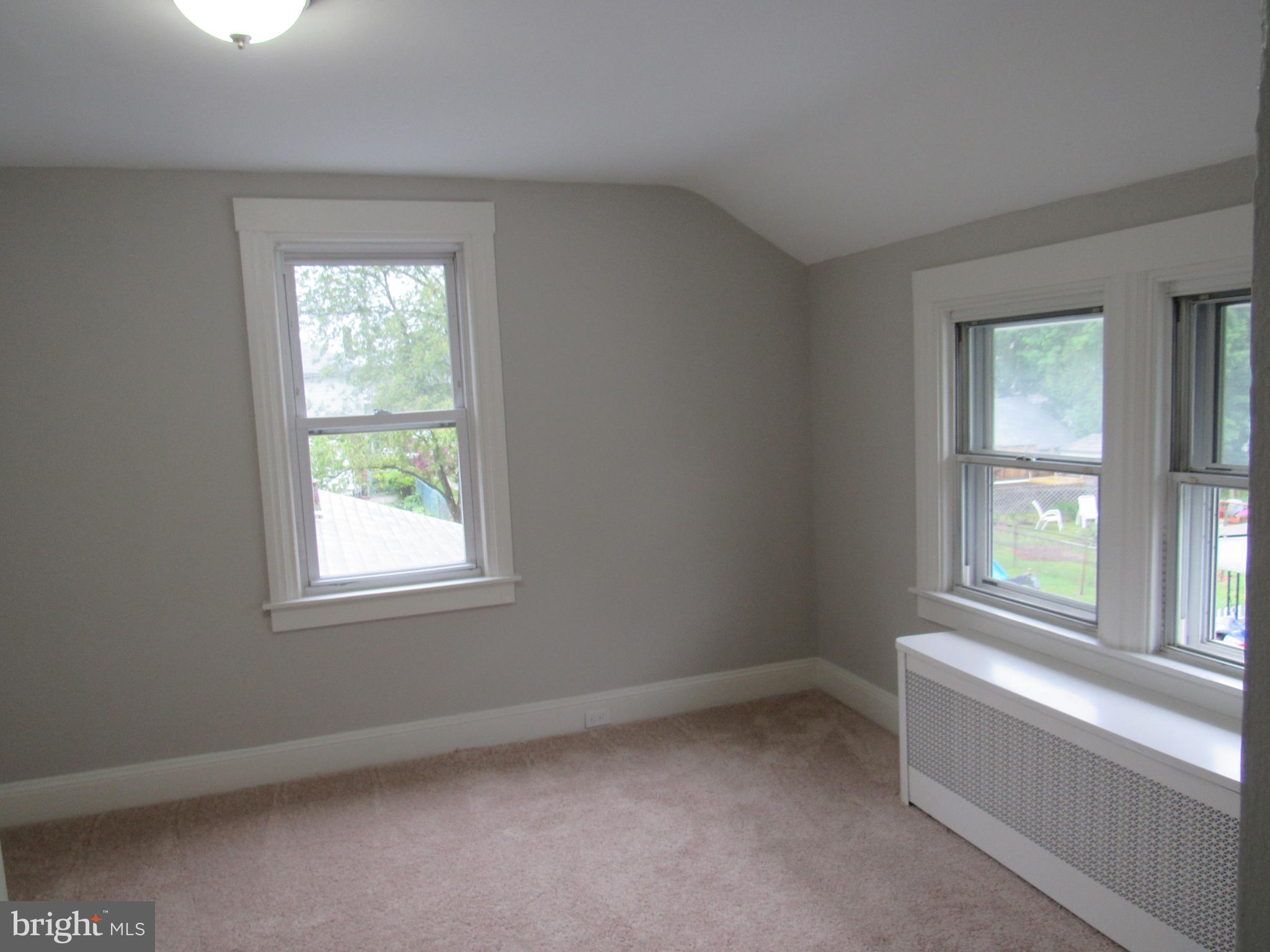 11 West Roland Road Brookhaven, PA 19015 - Photo 21 of 22 Gallery Image 21