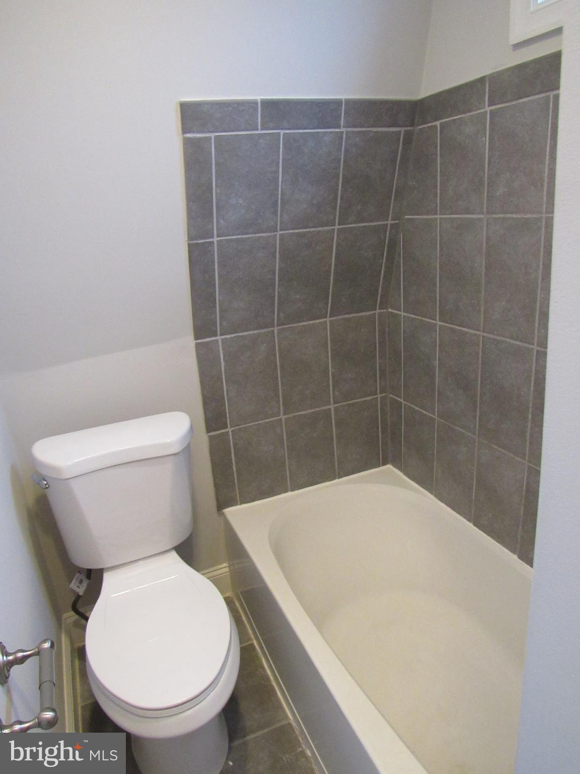 11 West Roland Road Brookhaven, PA 19015 - Photo 22 of 22 Gallery Image 22