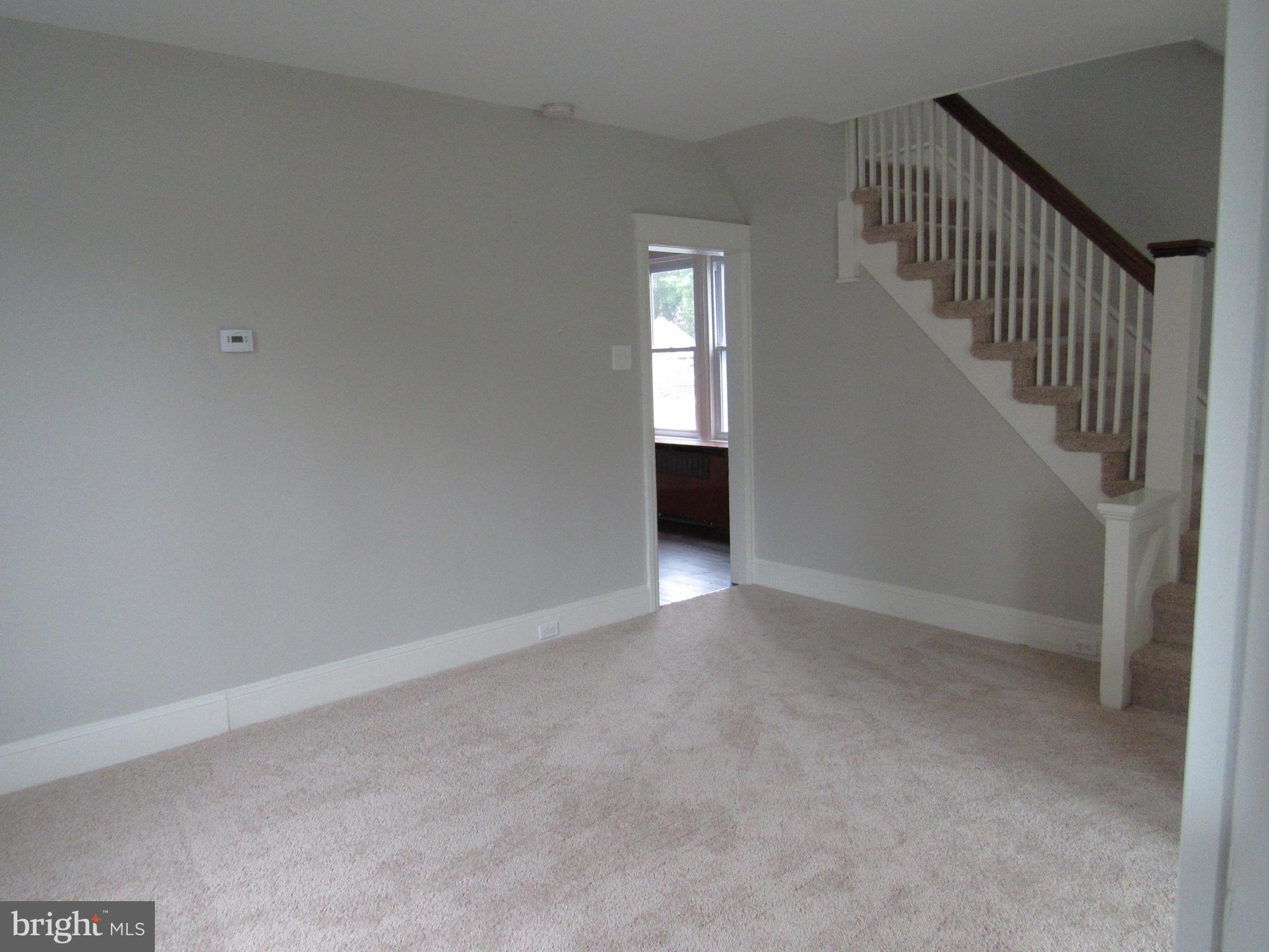 11 West Roland Road Brookhaven, PA 19015 - Photo 8 of 22 Gallery Image 8