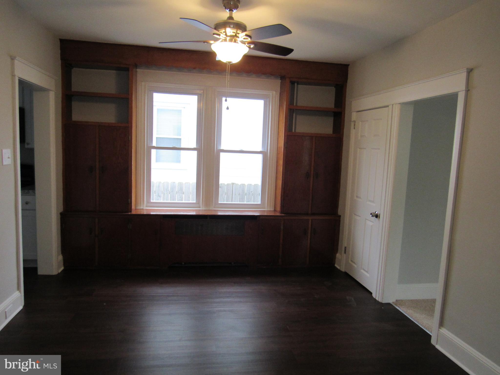 11 West Roland Road Brookhaven, PA 19015 - Photo 9 of 22 Gallery Image 9
