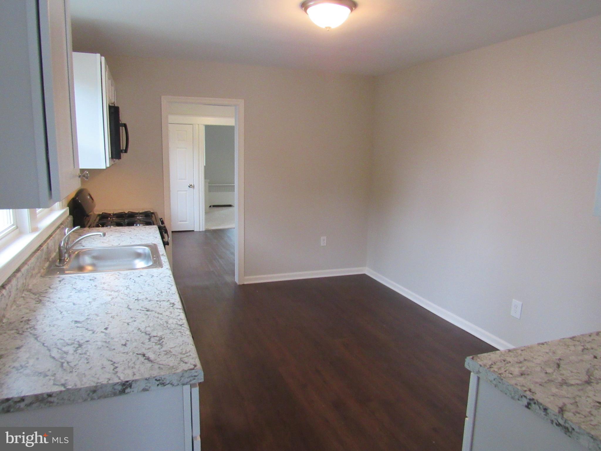 11 West Roland Road Brookhaven, PA 19015 - Photo 10 of 22 Gallery Image 10
