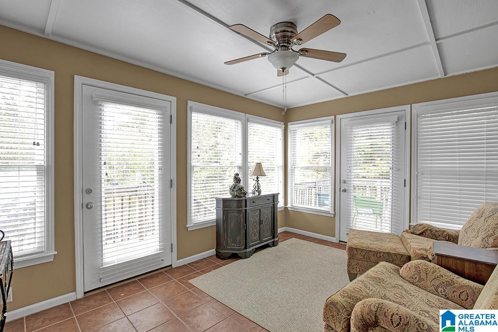 112 Buckskin Trace Alabaster, AL 35007 - Photo 19 of 21