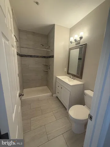 $1,875 | 8204 Blue Heron Drive, Unit 3B, Frederick, MD 21701