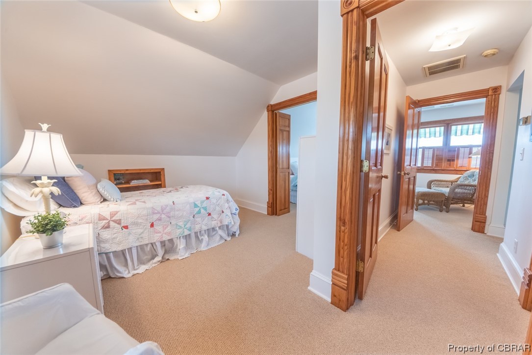2164 Ocran Road White Stone, VA 22578 - Photo 32 of 40 Gallery Image 32