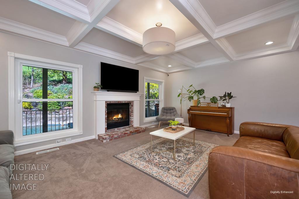 3966 Rawhide Road Rocklin, CA 95677 - Photo 29 of 80