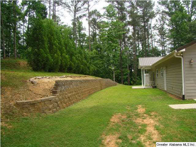 3370 Wellington Road Jacksonville, AL 36265 - Photo 20 of 29