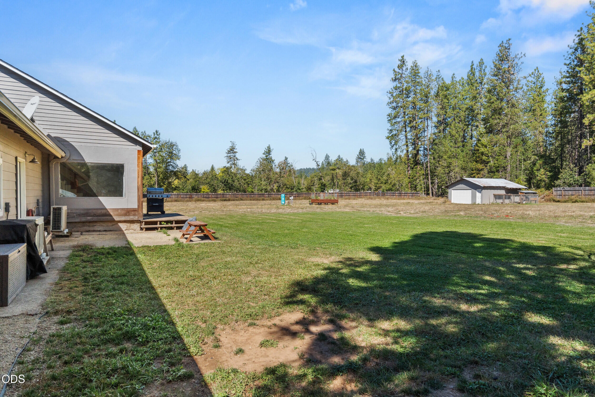710 Garner Road Cave Junction, OR 97523 - Photo 28 of 54 Gallery Image 28