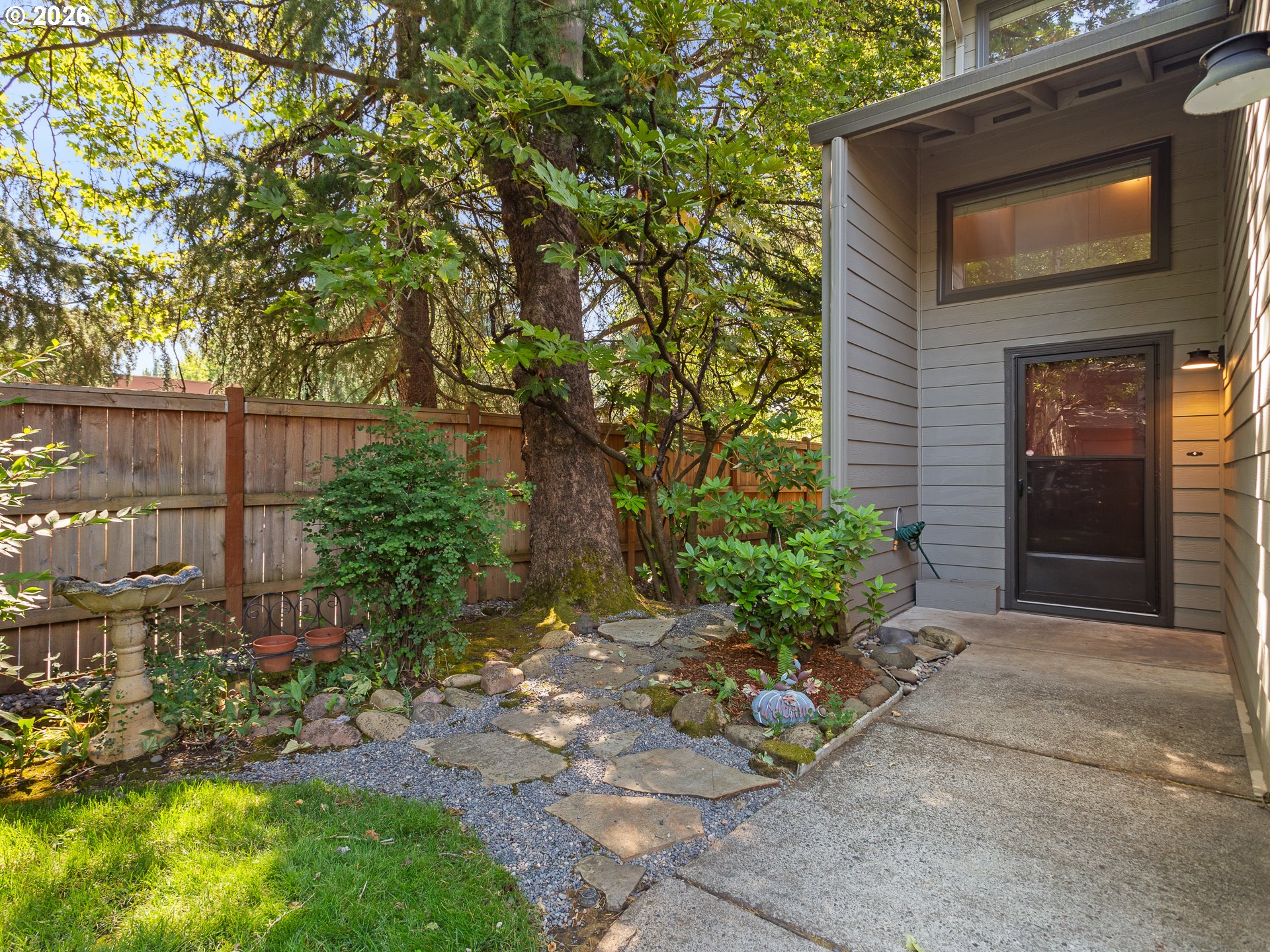 7908 Northeast Loowit Loop, Unit 50 Vancouver, WA 98662 - Photo 3 of 44 Front Yard