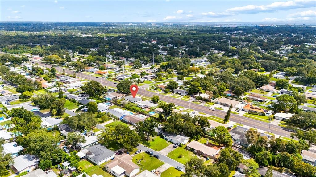 732 Keene Road Largo, FL 33771 - Photo 50 of 52 Gallery Image 50
