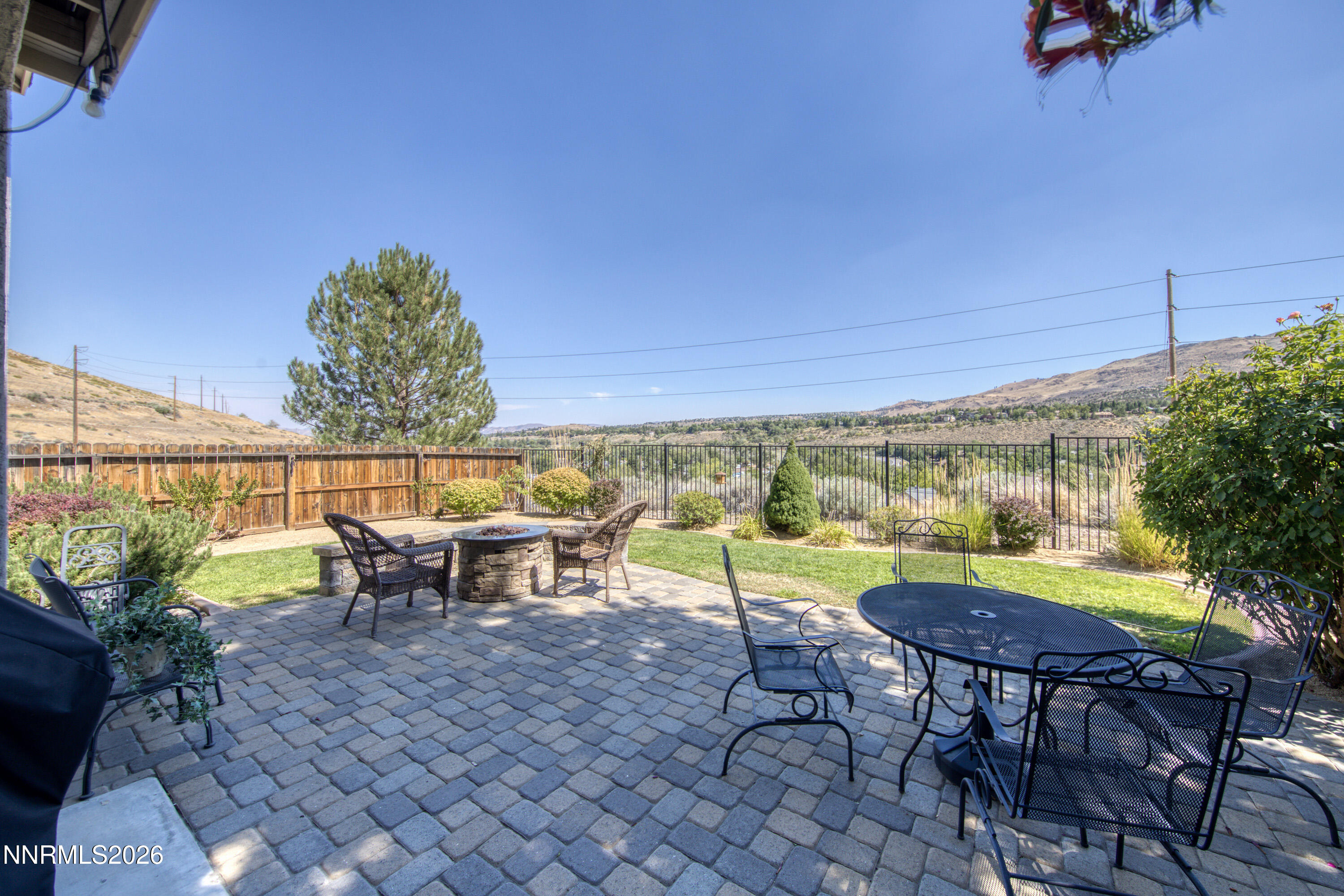 175 Anselmo Drive Reno, NV 89523 - Photo 41 of 55 Anselmo175-042