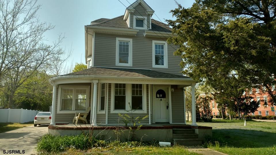 305 Shore Road Northfield, NJ 08225 - Photo 1 of 1 Gallery Image 1