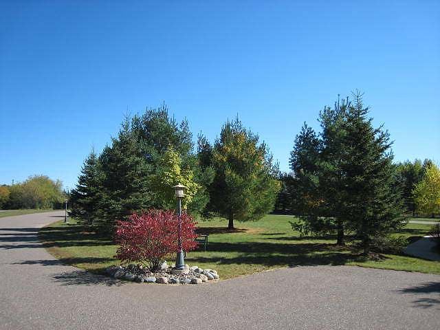 1505 Eagle Street, Unit 6 Rhinelander, WI 54501 - Photo 18 of 20 Gallery Image 18
