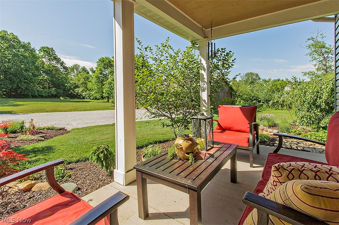 7535 Ferguson Road Kent, OH 44240 - Photo 3 of 22