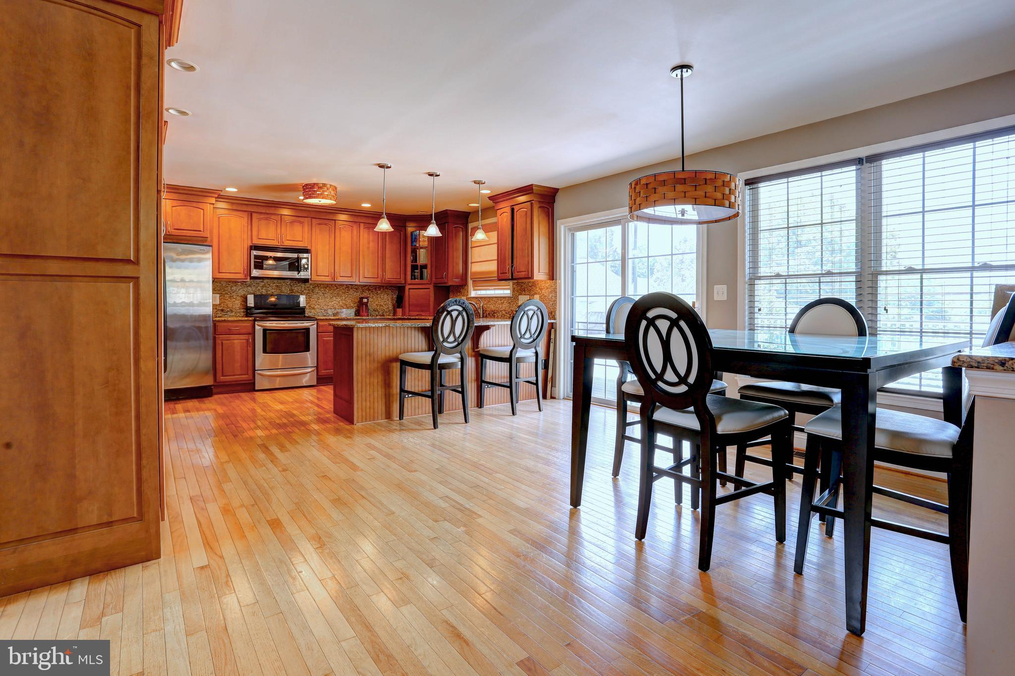 2220 Silver Lane Road Essex, MD 21221 - Photo 4 of 39