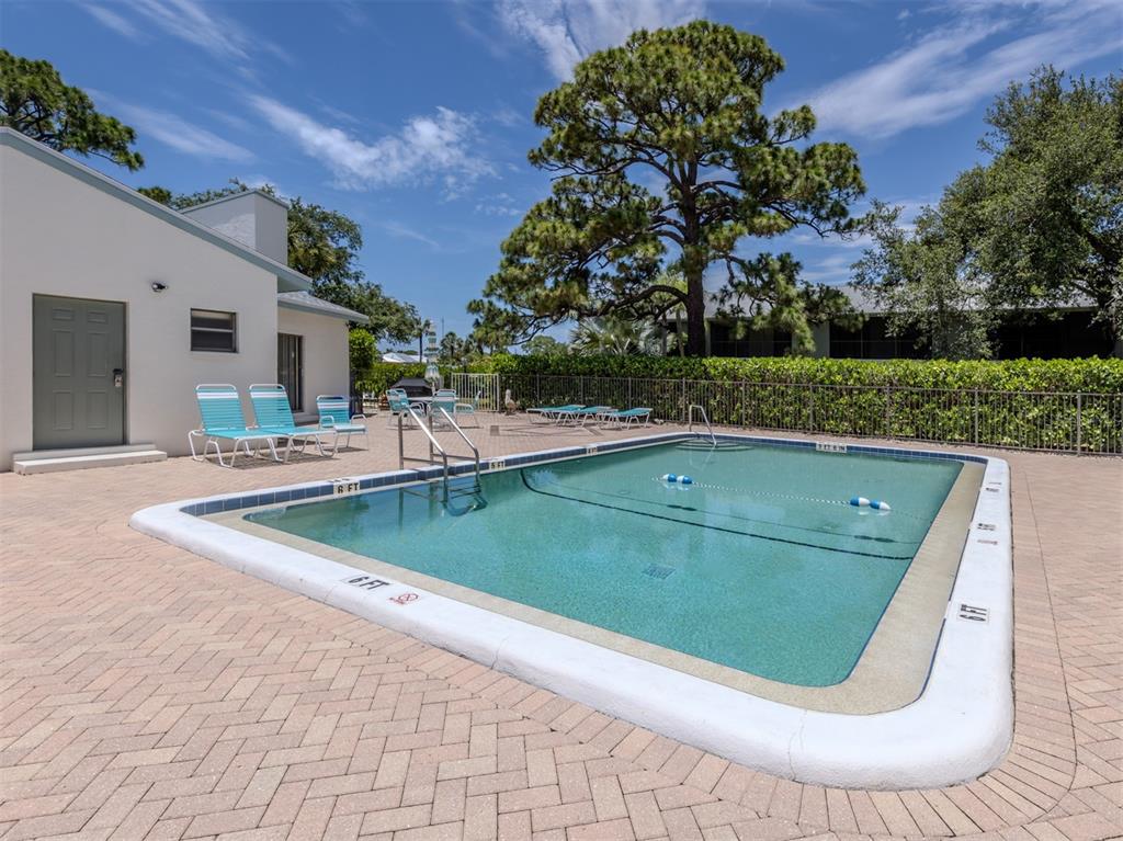 1730 Manasota Beach Road, Unit 107 Englewood, FL 34223 - Photo 6 of 55