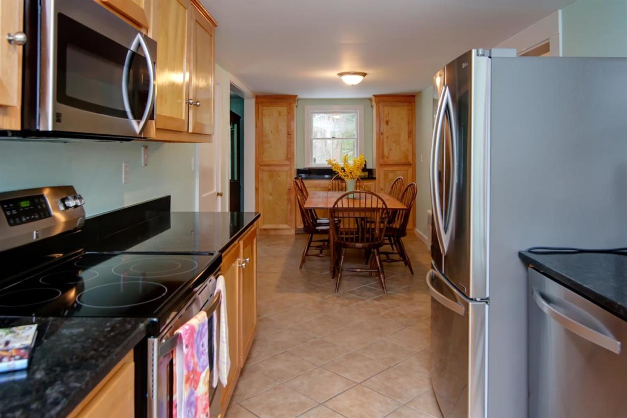 9 Arbutus Road Bourne, MA 02532 - Photo 2 of 21 Additional Photo