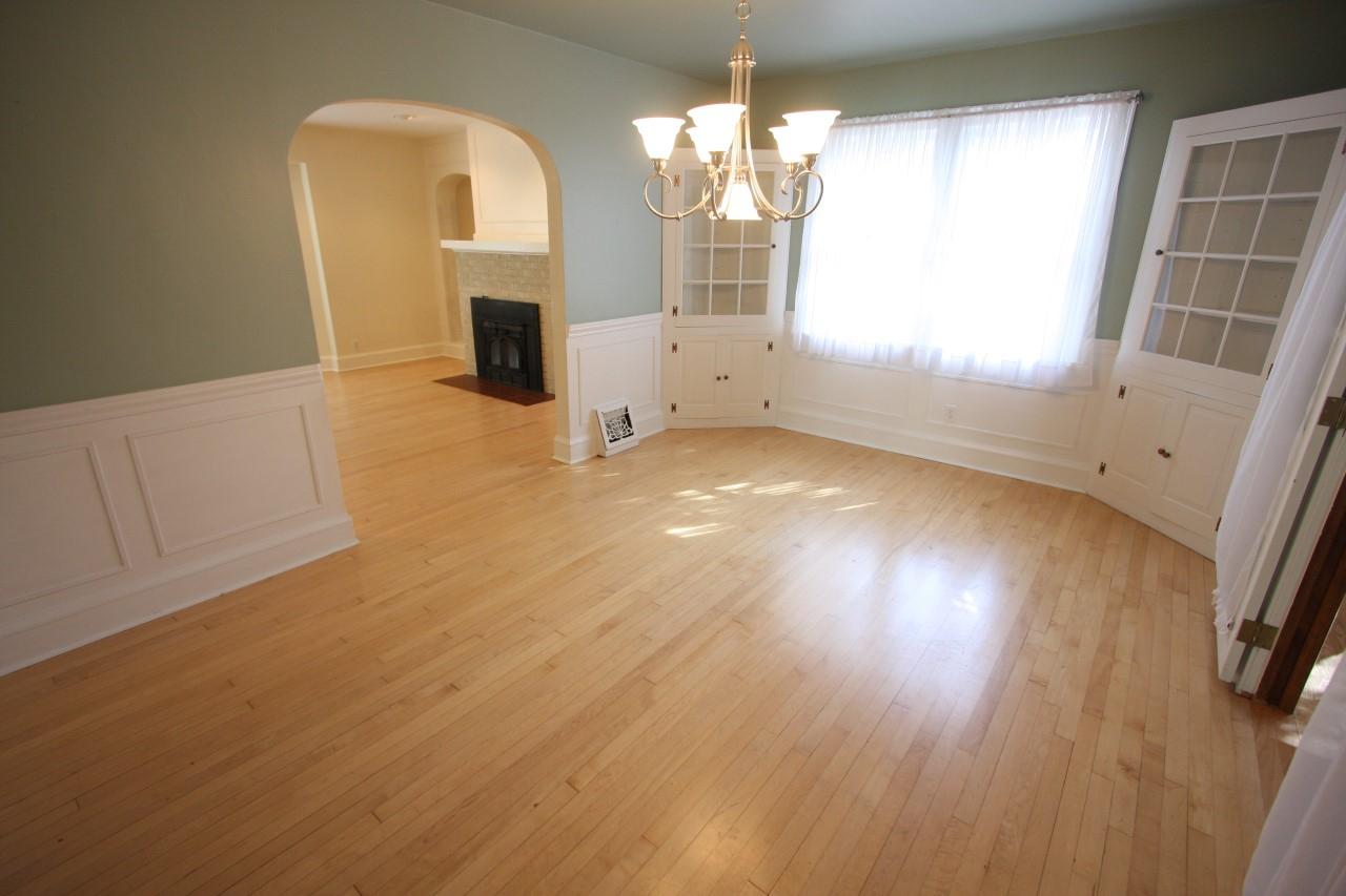 303 Ridgeway Drive Rhinelander, WI 54501 - Photo 10 of 22 Gallery Image 10