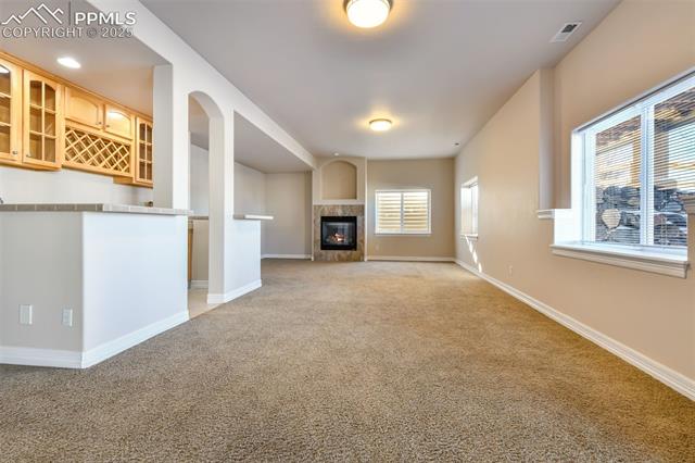 20190 Sedgemere Road Monument, CO 80132 - Photo 37 of 50 Gallery Image 37