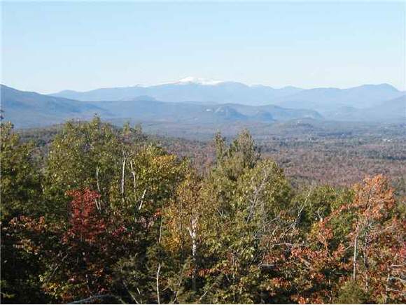 J90 Highland Road Conway, NH 03818 - Photo 1 of 1 Gallery Image 1