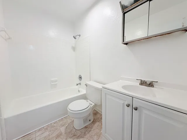 $1,150 | 1810 Sylvan Court, Unit D, Tallahassee, FL 32303