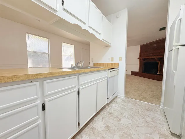 $1,150 | 1810 Sylvan Court, Unit D, Tallahassee, FL 32303