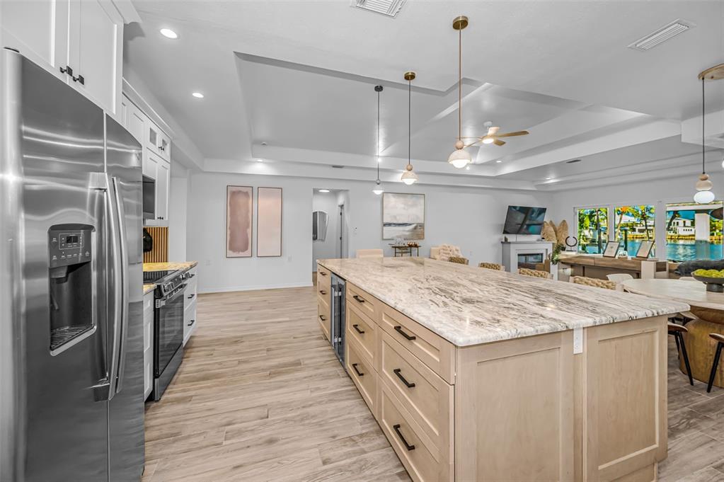 16353 Redington Drive Redington Beach, FL 33708 - Photo 30 of 100