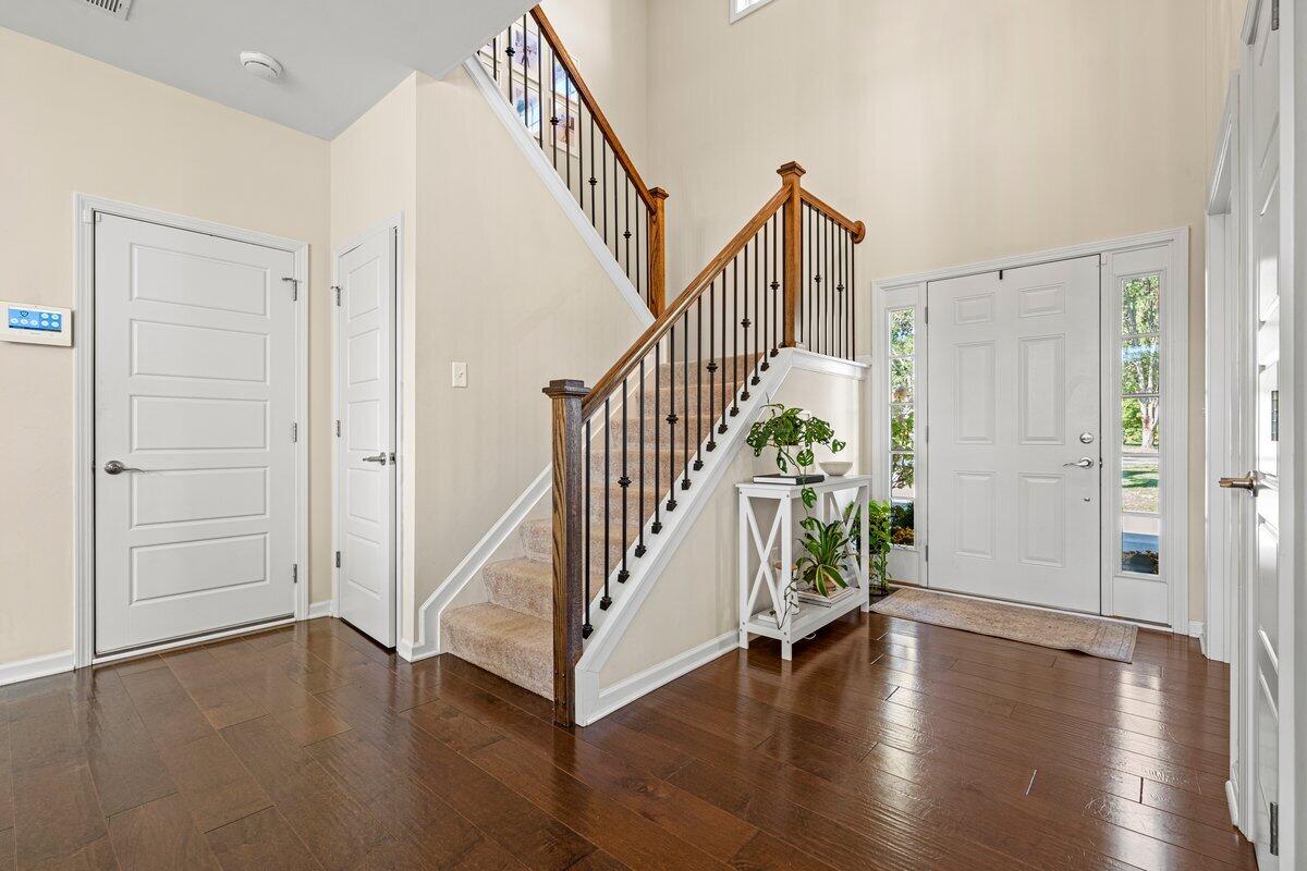 2212 Clays Mill Road Lexington, KY 40503 - Photo 7 of 39 DSC05536