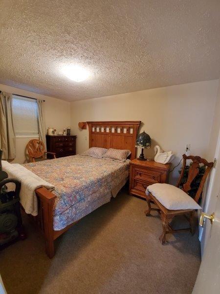 43 Miller Ridge Lane Hickory, NC 28601 - Photo 14 of 26 Gallery Image 14