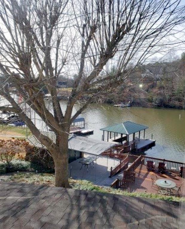 43 Miller Ridge Lane Hickory, NC 28601 - Photo 3 of 26 Gallery Image 3