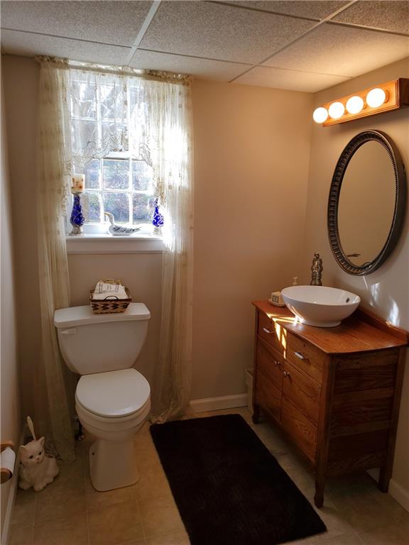 43 Miller Ridge Lane Hickory, NC 28601 - Photo 22 of 26 Gallery Image 22