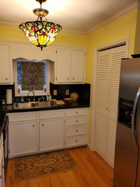43 Miller Ridge Lane Hickory, NC 28601 - Photo 8 of 26 Gallery Image 8