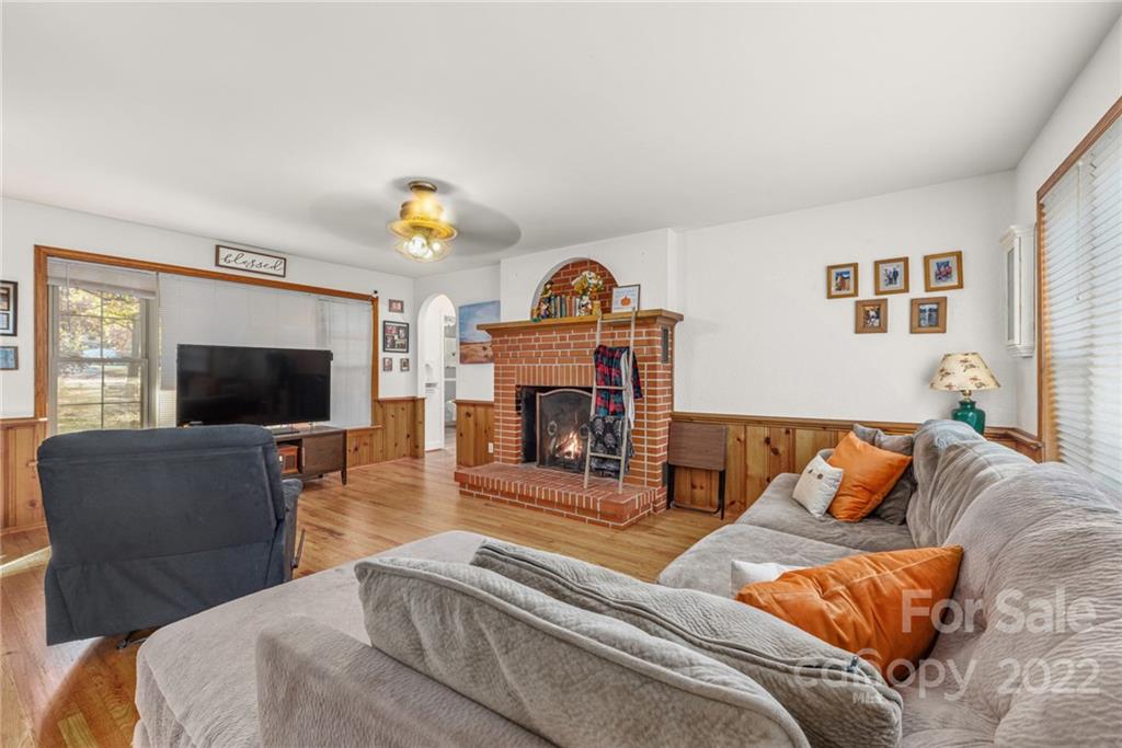 1504 Griffith Road Monroe, NC 28112 - Photo 3 of 17 Gallery Image 3