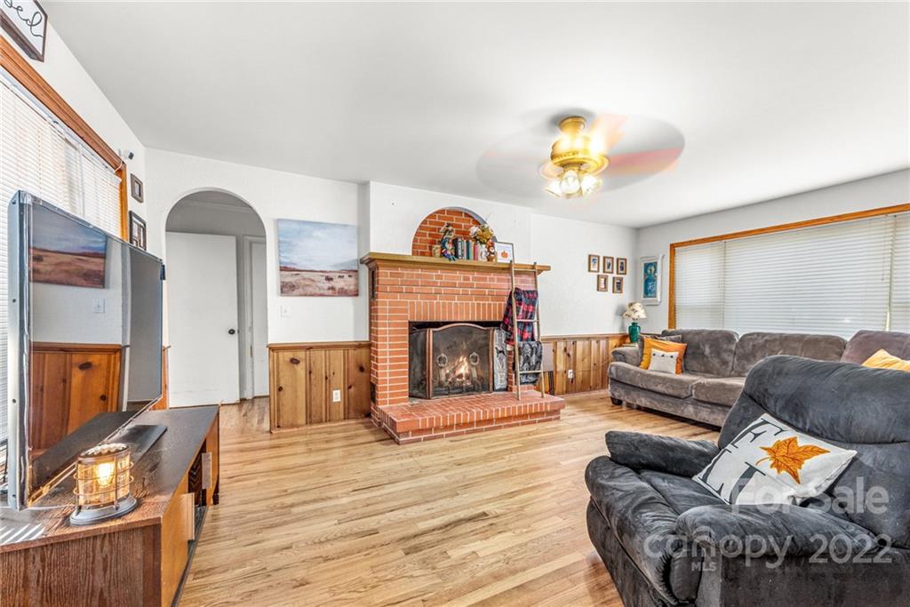 1504 Griffith Road Monroe, NC 28112 - Photo 4 of 17 Gallery Image 4