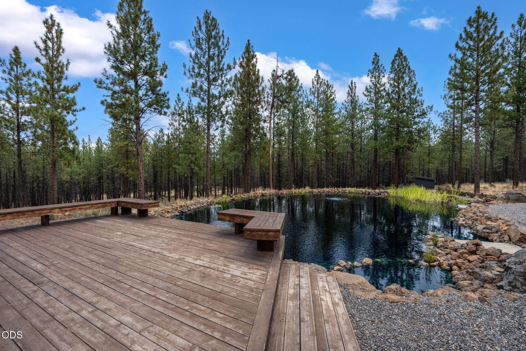 14857 Wildwing Road Sisters, OR 97759 - Photo 14 of 42 Gallery Image 14