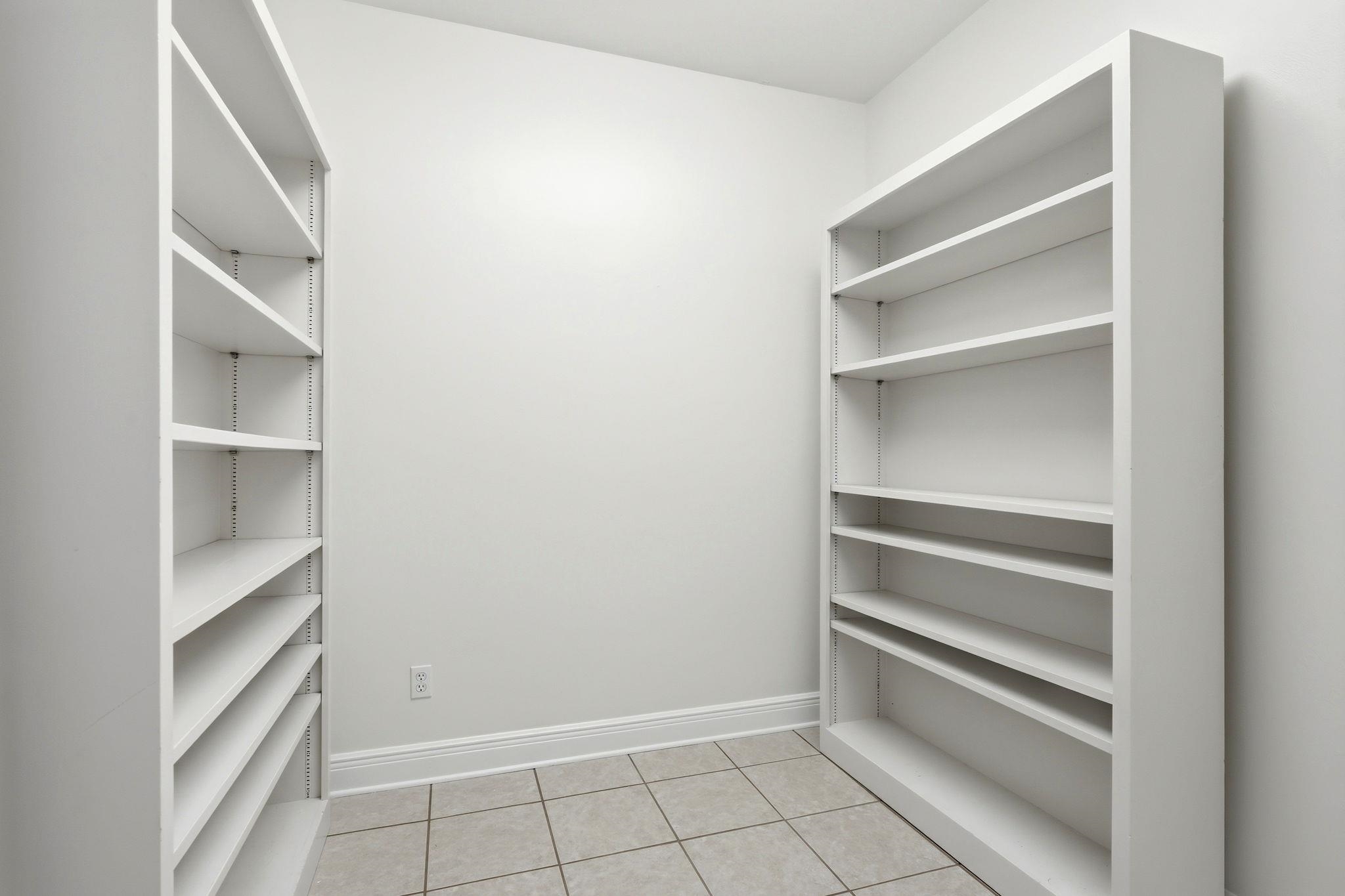 1119 Bannerman Road Tallahassee, FL 32312 - Photo 47 of 67