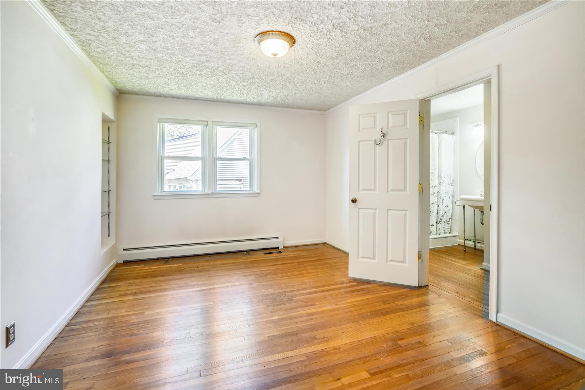 844 Riverside Drive Pasadena, MD 21122 - Photo 43 of 53 Primary bedroom