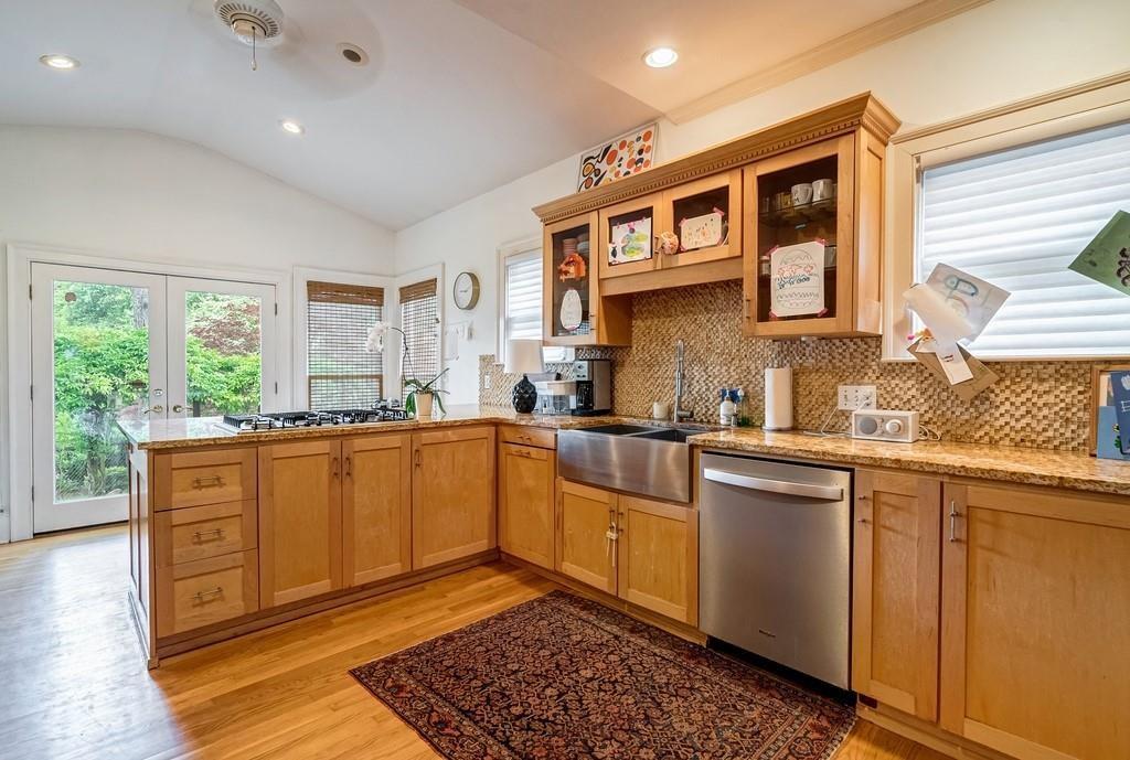 2724 Atwood Road Northeast Atlanta, GA 30305 - Photo 9 of 22